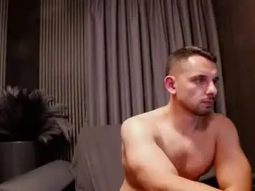 Chaturbate Adult Video Chat of antoniovalentinidiamond