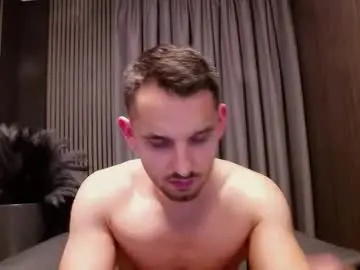 Chaturbate Sex Cam of antoniovalentinidiamond