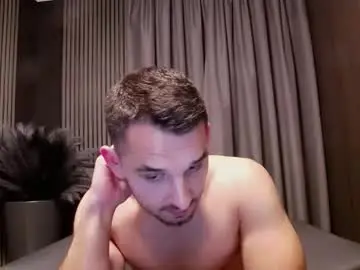 Chaturbate Live Porn of antoniovalentinidiamond