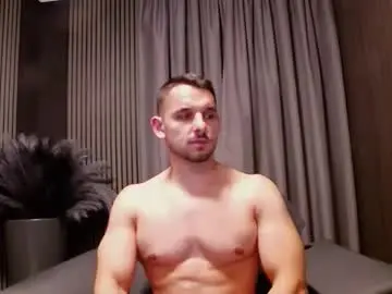 Chaturbate Private Sex Chat of antoniovalentinidiamond