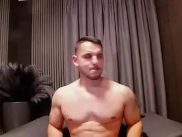 Chaturbate Live Sex of antoniovalentinidiamond