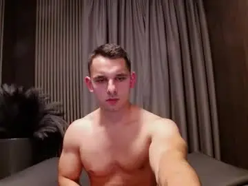 Chaturbate Best Webcam of antoniovalentinidiamond