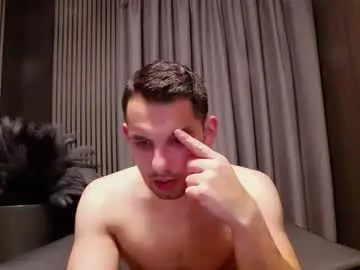 Chaturbate Adult Webcams of antoniovalentinidiamond