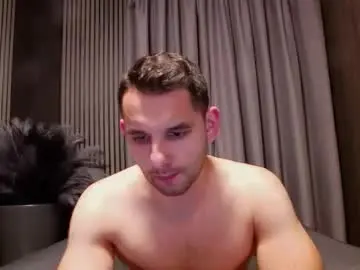 Chaturbate Adult Webcam of antoniovalentinidiamond