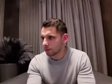 Chaturbate Private Sex Chat of antoniovalentinidiamond