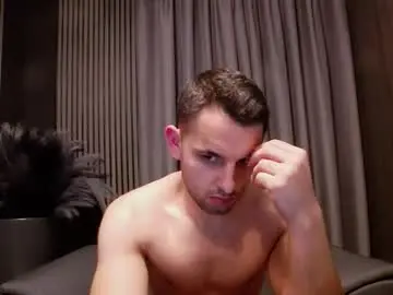 Chaturbate Adult Webcams of antoniovalentinidiamond