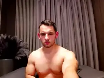 Chaturbate Adult Webcam of antoniovalentinidiamond