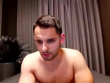 Chaturbate Live Sex of antoniovalentinidiamond