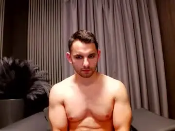 Chaturbate Best Webcam of antoniovalentinidiamond