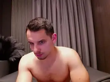Chaturbate Live Sex Cam of antoniovalentinidiamond