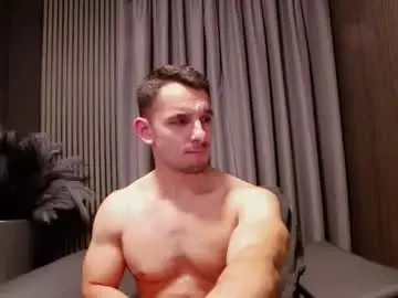 Chaturbate Nude Webcam of antoniovalentinidiamond