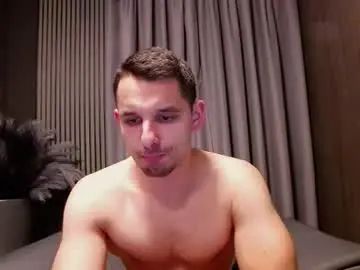 Chaturbate Nude Webcam of antoniovalentinidiamond