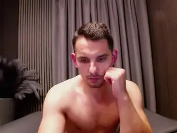 Chaturbate Nude Webcam of antoniovalentinidiamond