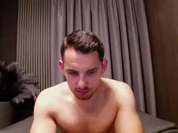 Chaturbate Adult Webcams of antoniovalentinidiamond