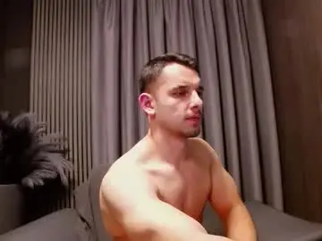 Chaturbate Live Sex Cam of antoniovalentinidiamond