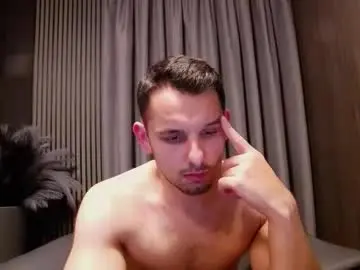 Chaturbate Best Webcam of antoniovalentinidiamond