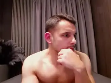Chaturbate Best live sex cam show of antoniovalentinidiamond