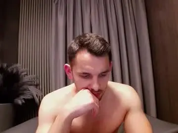 Chaturbate Best live sex cam show of antoniovalentinidiamond