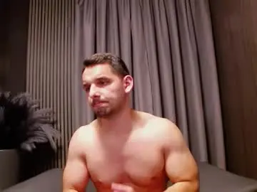 Chaturbate Adult Video Chat of antoniovalentinidiamond