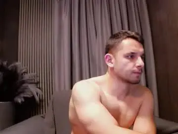 Chaturbate Free Porn Cam of antoniovalentinidiamond