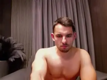 Chaturbate Best Webcam of antoniovalentinidiamond