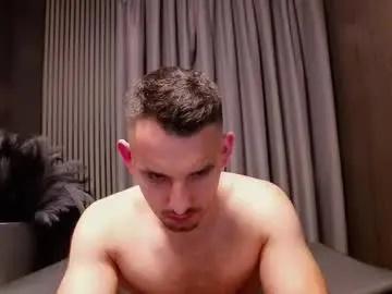 Chaturbate Watch Live Sex Cams of antoniovalentinidiamond