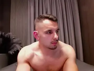 Chaturbate Watch Live Sex Cams of antoniovalentinidiamond