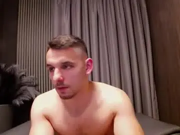 Chaturbate Best Webcam of antoniovalentinidiamond