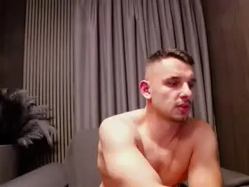 Chaturbate Nude Webcam of antoniovalentinidiamond