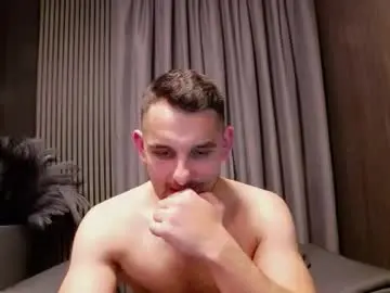 Chaturbate Free Live Porn of antoniovalentinidiamond