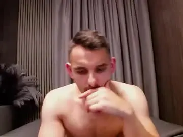 Chaturbate Watch Live Sex Cams of antoniovalentinidiamond