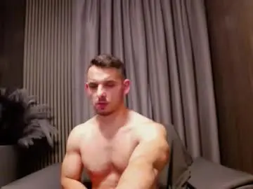 Chaturbate Adult Webcams of antoniovalentinidiamond