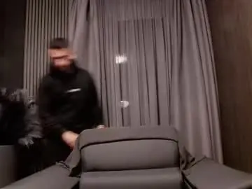 Chaturbate Best live sex cam show of antoniovalentinidiamond