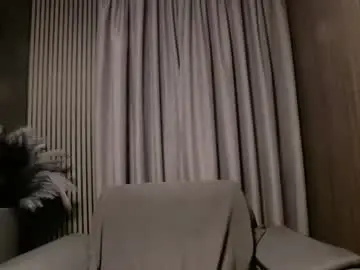 Chaturbate Best live sex cam show of antoniovalentinidiamond