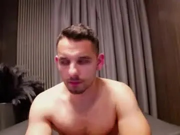 Chaturbate Live Sex of antoniovalentinidiamond