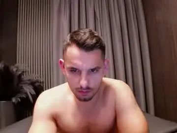 Chaturbate Watch Live Sex Cams of antoniovalentinidiamond