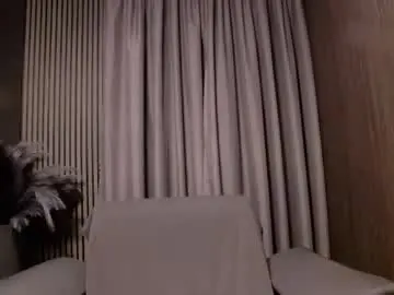 Chaturbate Sex Chat of antoniovalentinidiamond