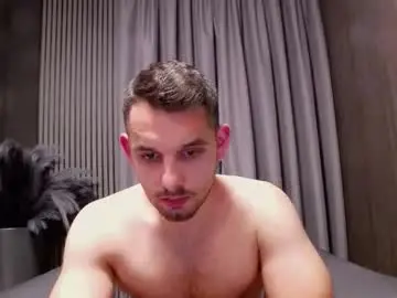 Chaturbate Adult Video Chat of antoniovalentinidiamond