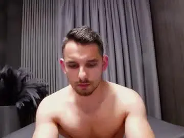 Chaturbate Nude Webcam of antoniovalentinidiamond