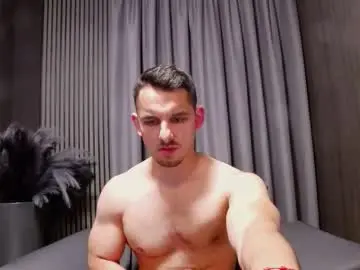 Chaturbate Private Sex Chat of antoniovalentinidiamond