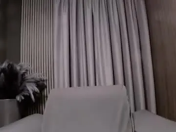 Chaturbate Nude Webcam of antoniovalentinidiamond