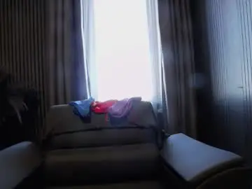 Chaturbate Private Sex Chat of antoniovalentinidiamond