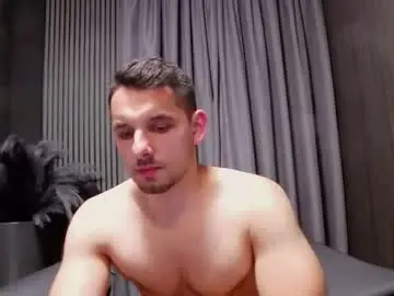 Chaturbate Free Live Porn of antoniovalentinidiamond