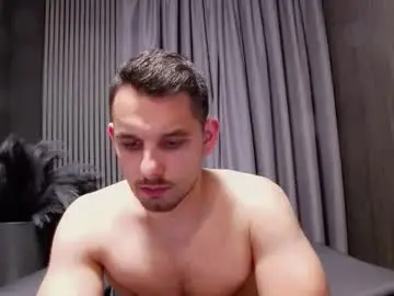 Chaturbate Watch Live Sex Cams of antoniovalentinidiamond