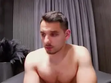 Chaturbate Best Webcam of antoniovalentinidiamond