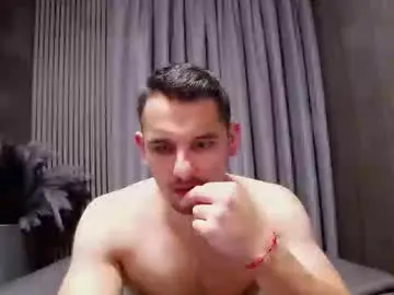 Chaturbate Adult Webcams of antoniovalentinidiamond