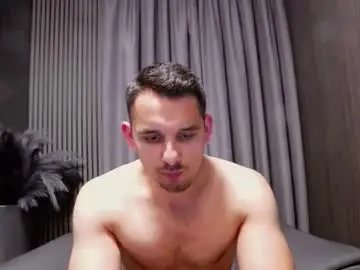 Chaturbate Live Sex of antoniovalentinidiamond