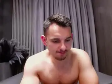 Chaturbate Adult Webcams of antoniovalentinidiamond