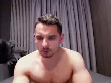 Chaturbate Sex Chat of antoniovalentinidiamond