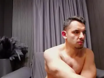 Chaturbate Nude Webcam of antoniovalentinidiamond